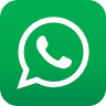 Contactar por WhatsApp